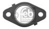 DAF 1407522 Gasket, exhaust manifold